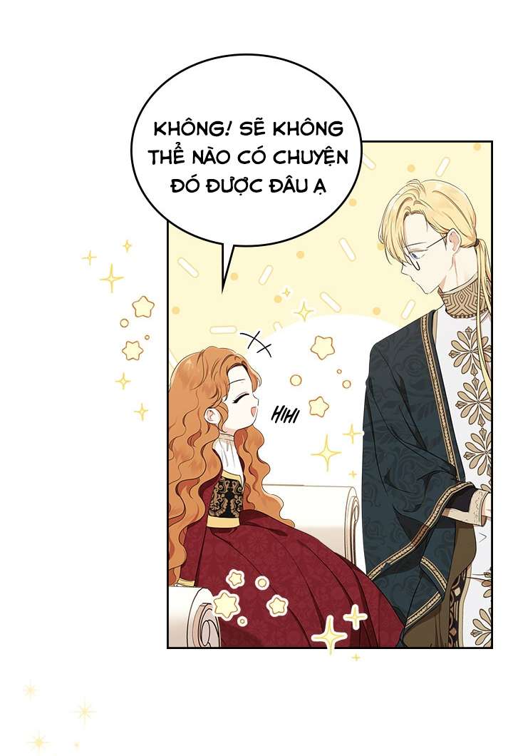 Kiếp Này Nhất Định Làm Gia Chủ Chap 34 - Trang 2