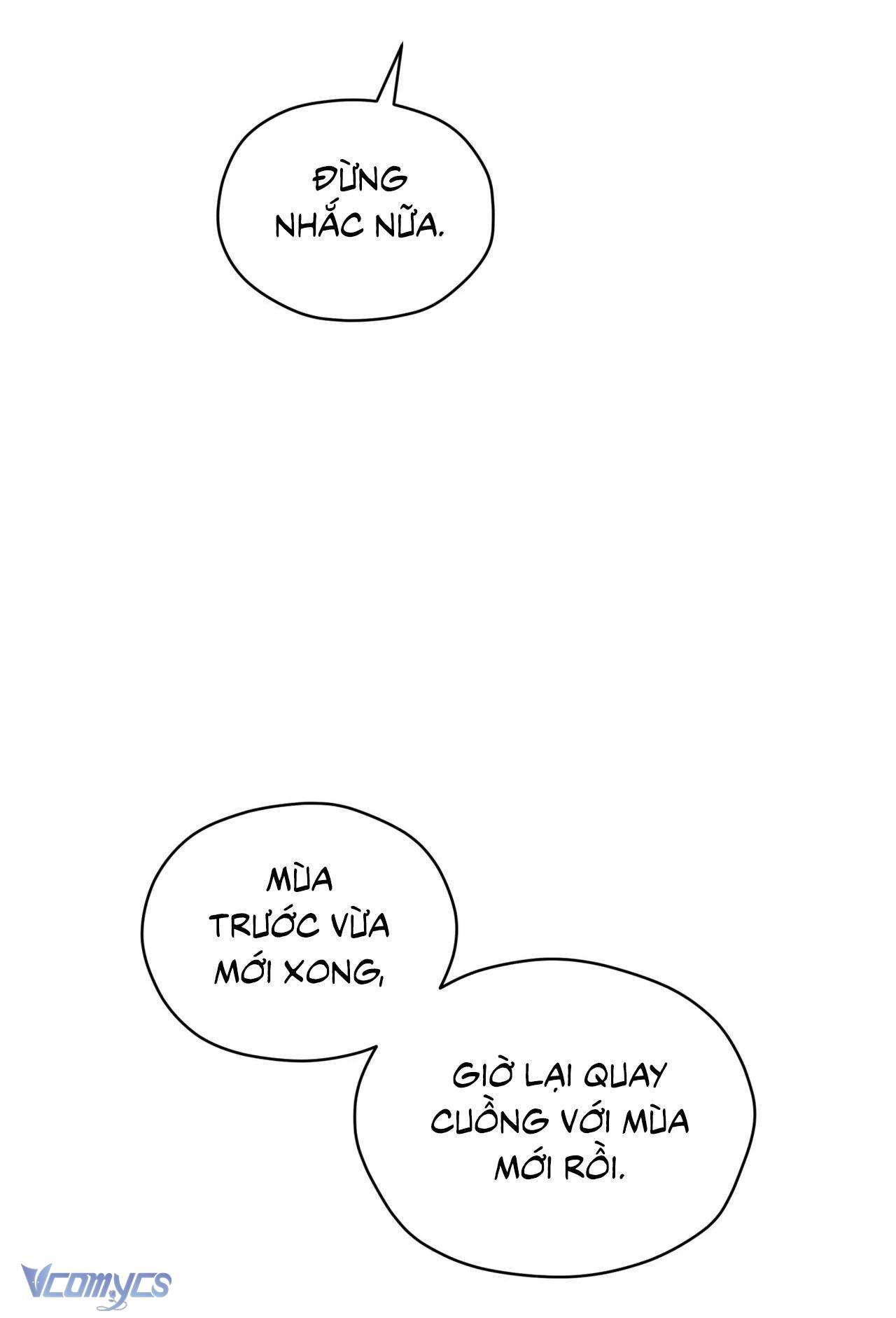 Nhà Tôi Có Một Con Chuột Chap 58 - Trang 2