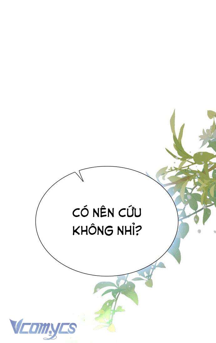 Hãy Khóc Và Cầu Nguyện Đi Chapter 32 - Trang 4