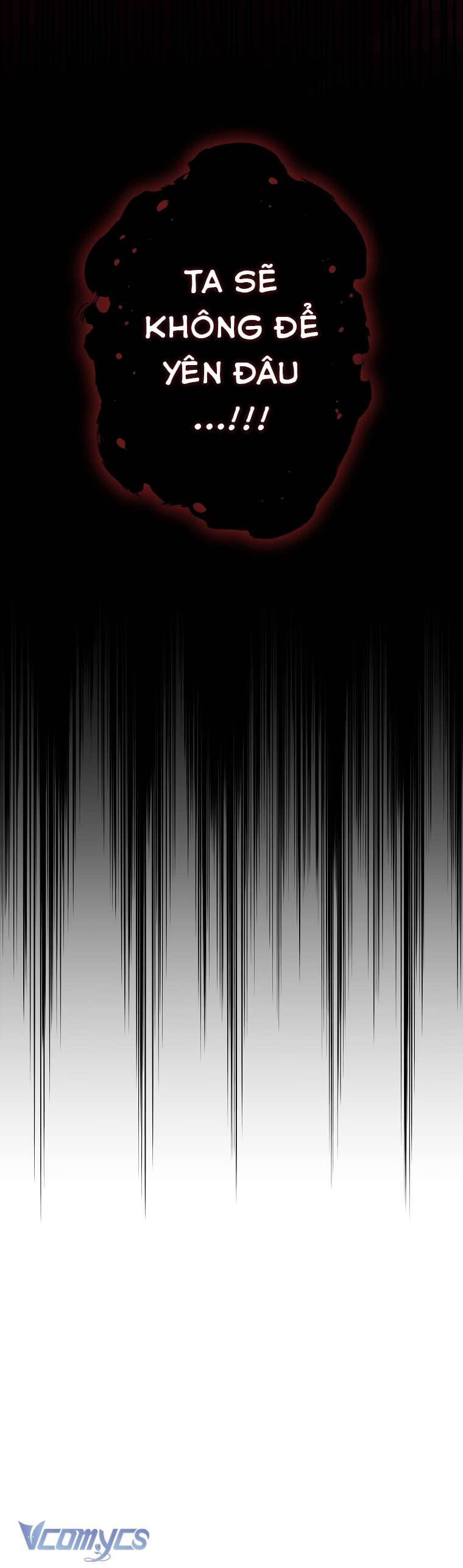 Tôi Chỉ Chăm Sóc Người Cha Ốm Yếu Của Mình Mà Thôi! Chapter 13 - Trang 3