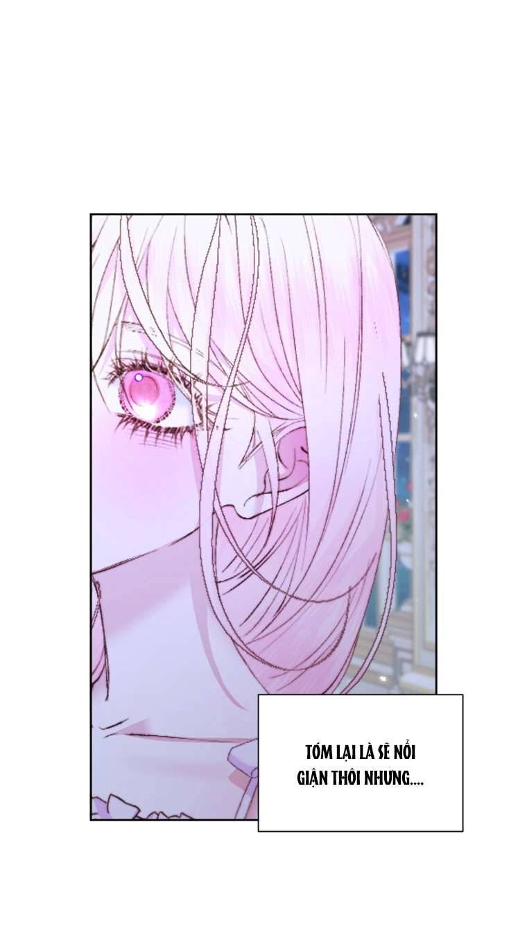 Siren: Trở Thành Gia Đình Của Nhân Vật Phản Diện Chapter 46 - Trang 3