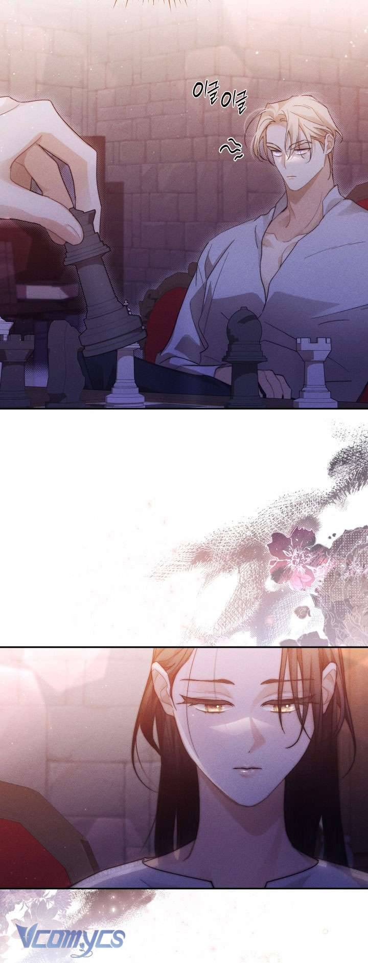 Tiếng Trống Vang Dội Chapter 17 - Next Chapter 18