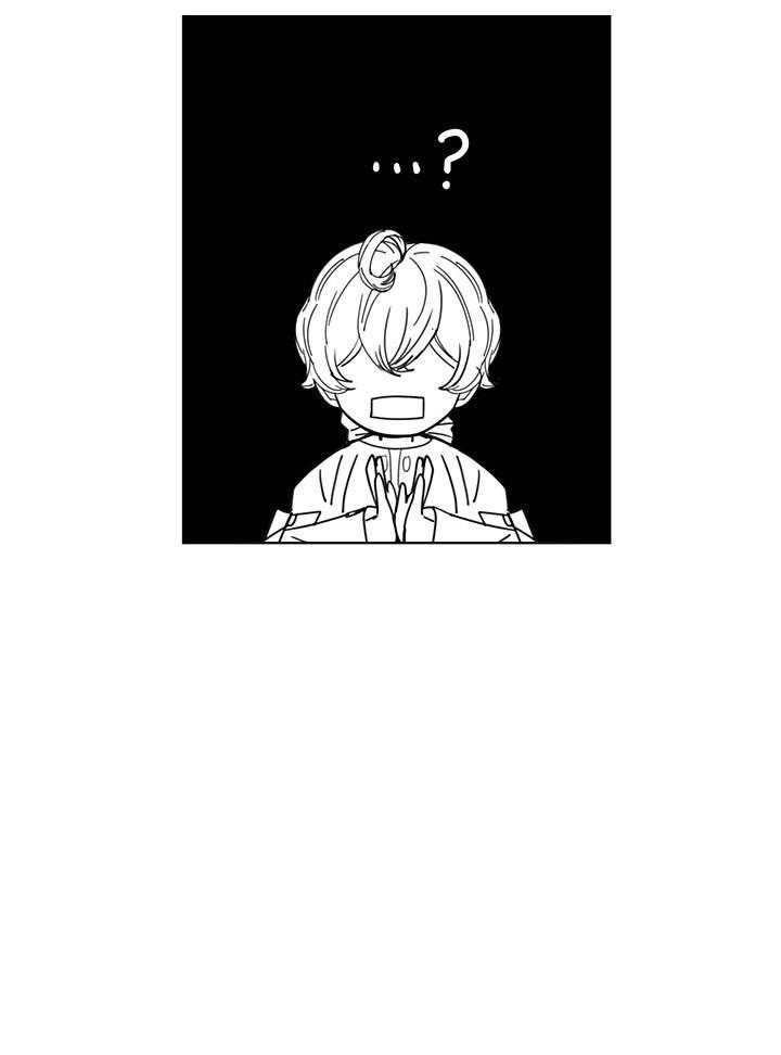 Gia Đình Bị Ám Ảnh Bởi Tôi Chapter 9 - Trang 4