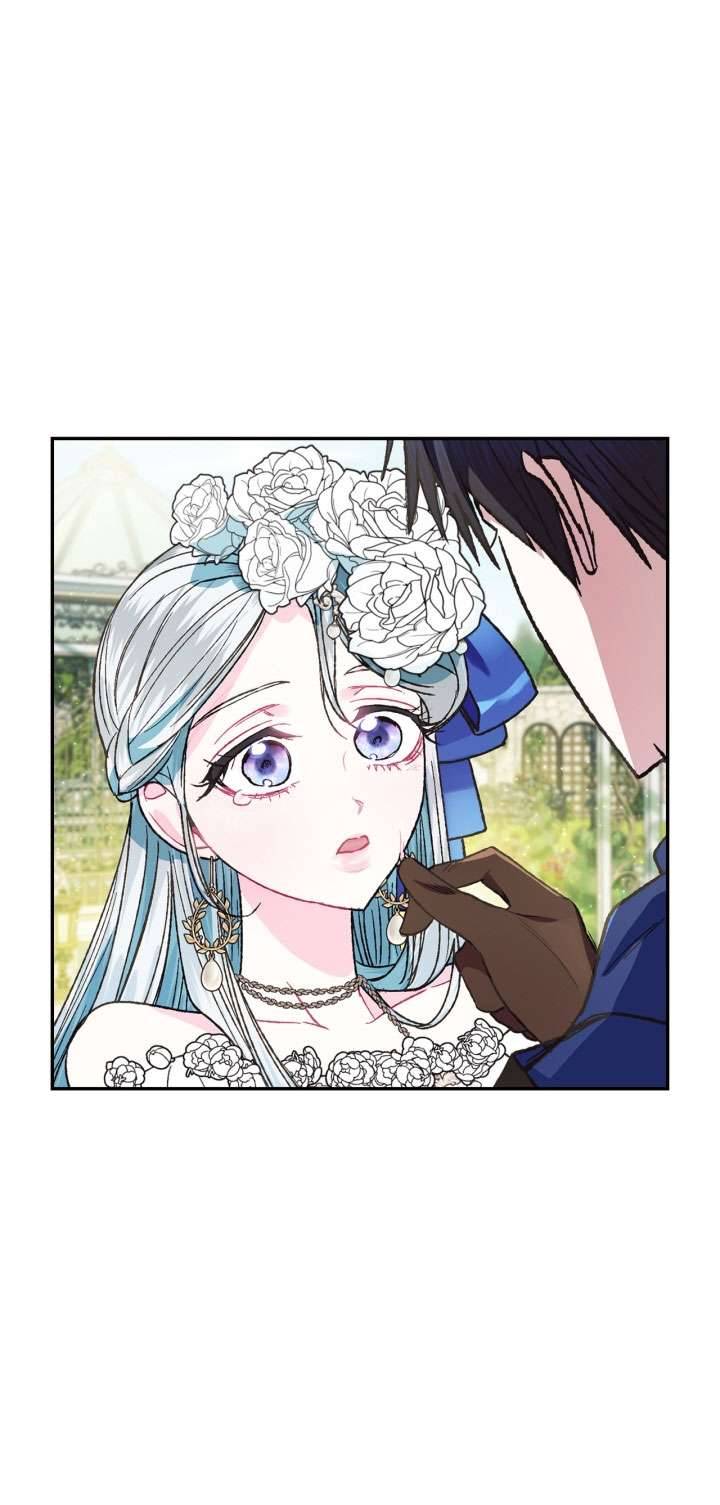 Cha À, Con Không Muốn Kết Hôn Đâu Chap 26 - Trang 2