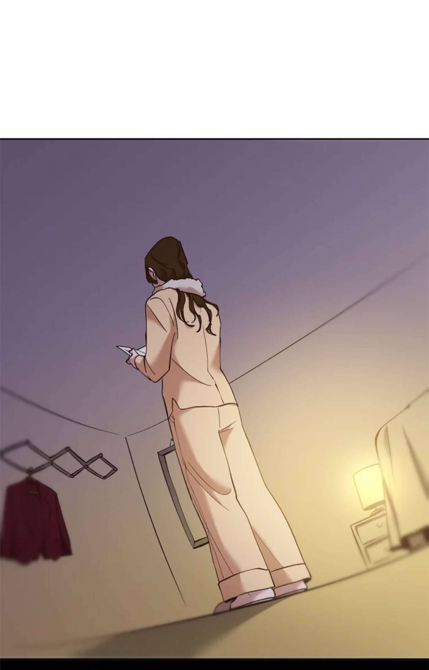 Thanh Xuân Của Chúng Ta Chap 60 - Trang 4