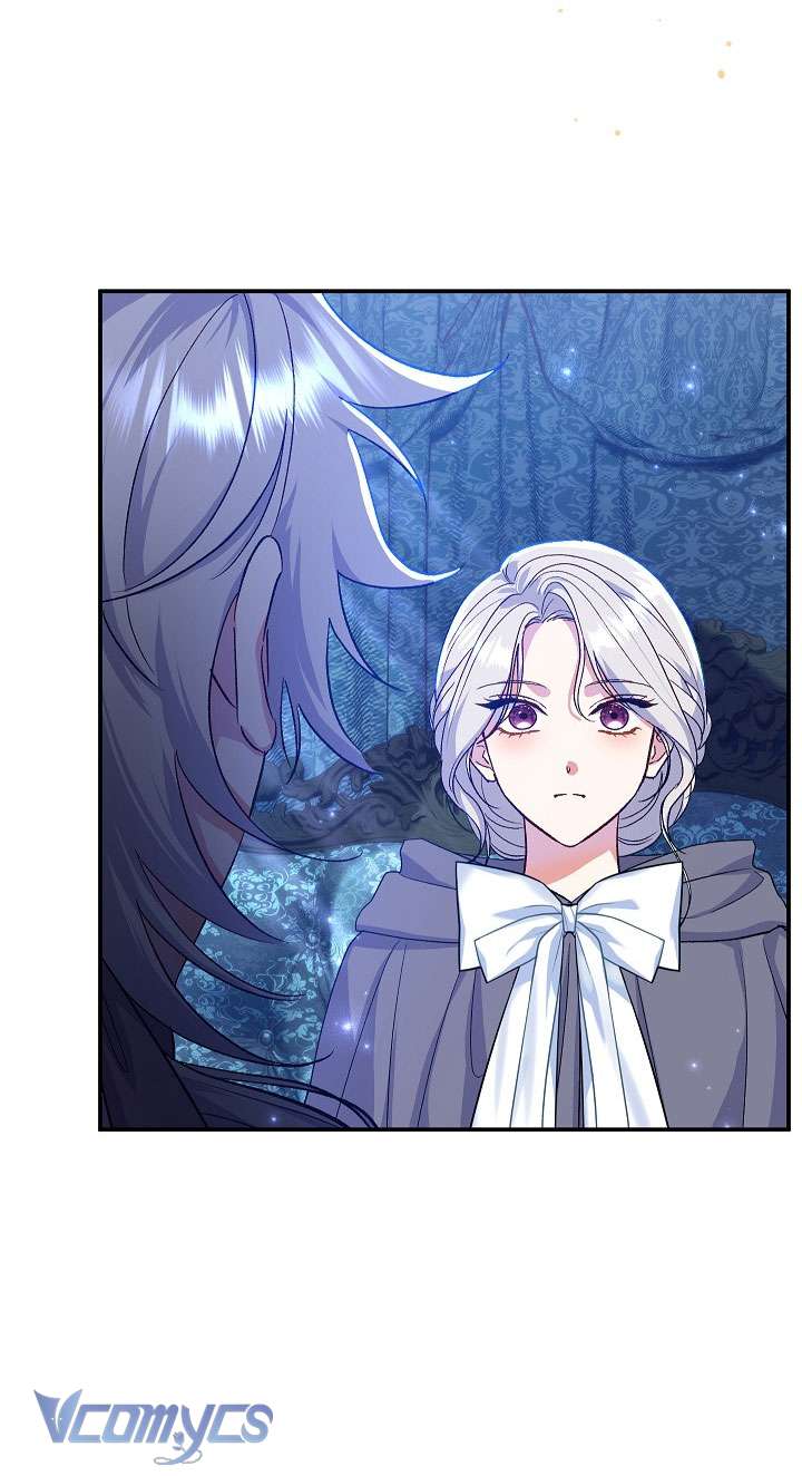 Người Xem Mắt Của Ác Nữ Quá Hoàn Hảo Chapter 62 - Trang 4