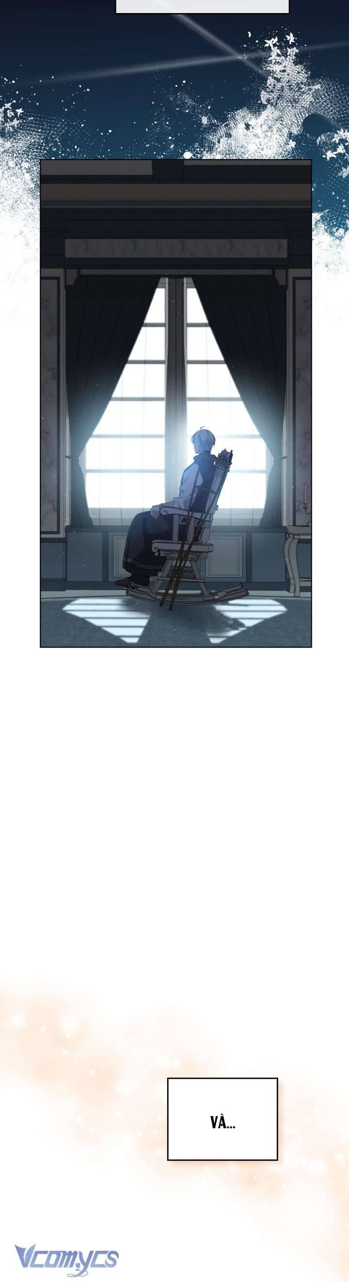 Kiếp Này Nhất Định Làm Gia Chủ Chap 160 - Trang 2