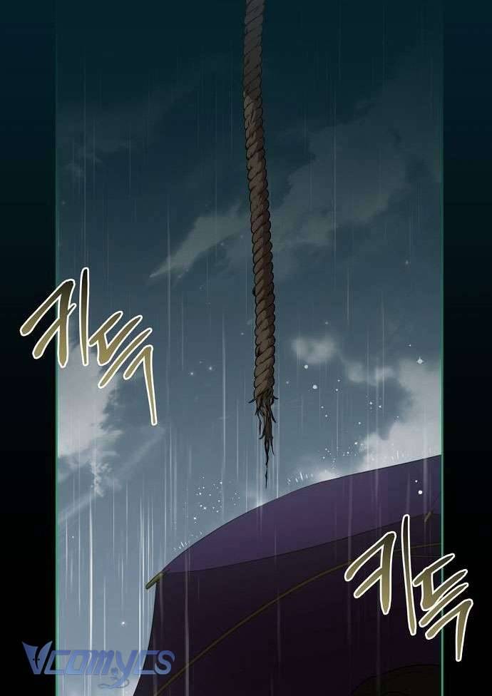 Cái Giá Phải Trả Chapter 2 - Trang 4