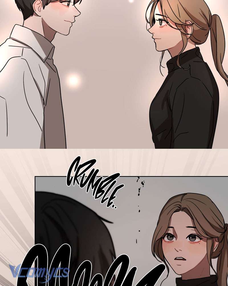 Sát Nhân Nhà Bên Chap 8 - Trang 2