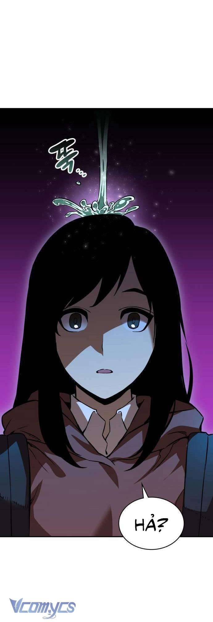 (BTS - HYBE) 7FATES: CHAKHO Chap 3 - Trang 2