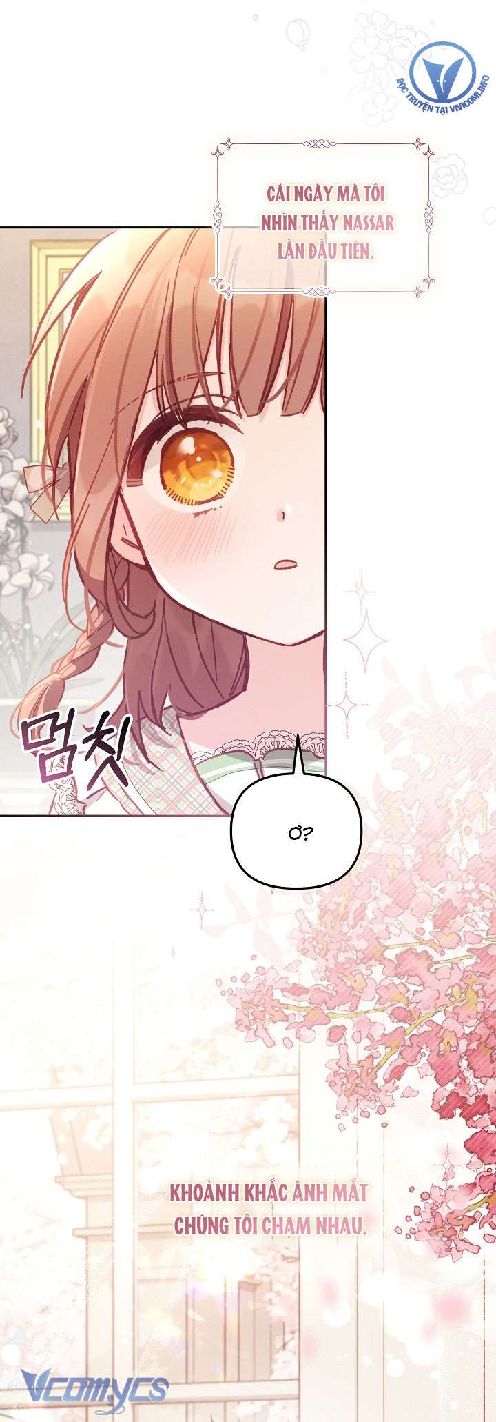 Không Có Chỗ Cho Kẻ Giả Mạo Chap 11 - Trang 2