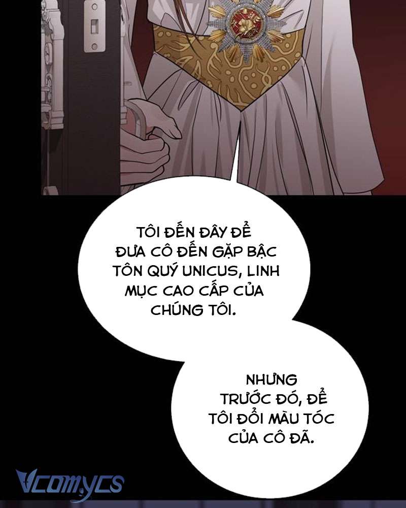 Rực Rỡ Đến Điên Cuồng Chap 2 - Trang 3