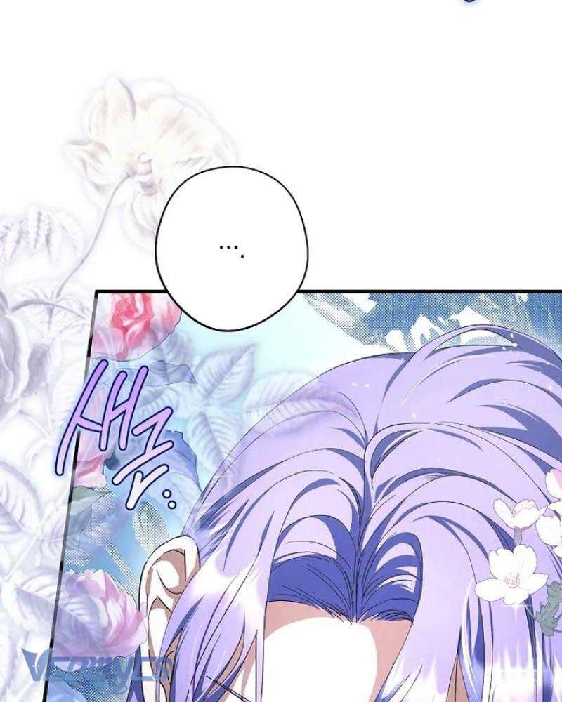 Các Nam Chính Đã Bị Nữ Phụ Cướp Mất Chap 36 - Trang 3