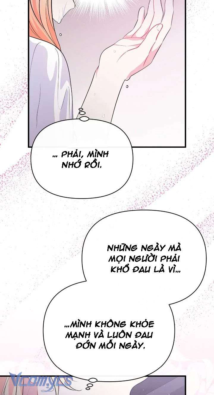 Có Nhiều Nam Phụ Quá Rồi Chap 3 - Trang 2