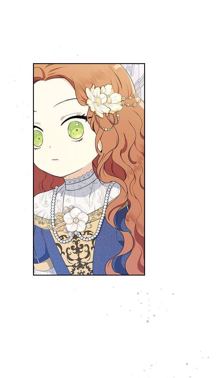 Kiếp Này Nhất Định Làm Gia Chủ Chap 35 - Trang 2