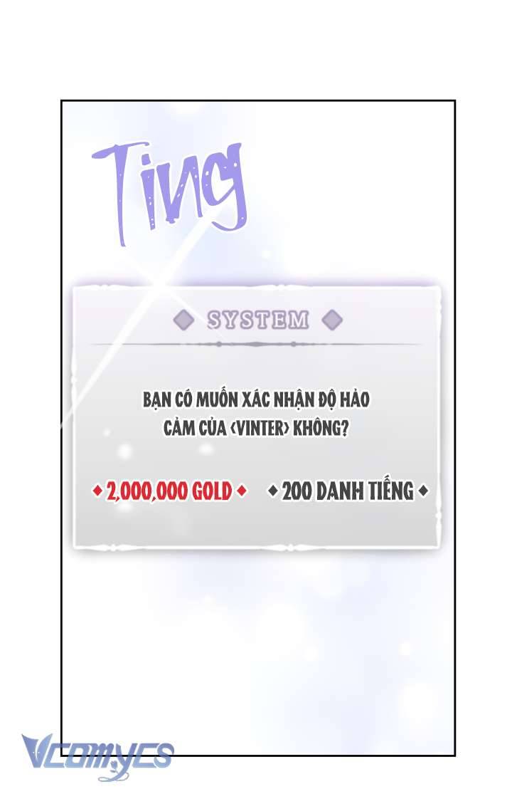 Kết Cục Của Nhân Vật Phản Diện Chỉ Có Thể Là Cái Chết Chapter 109 - Trang 4