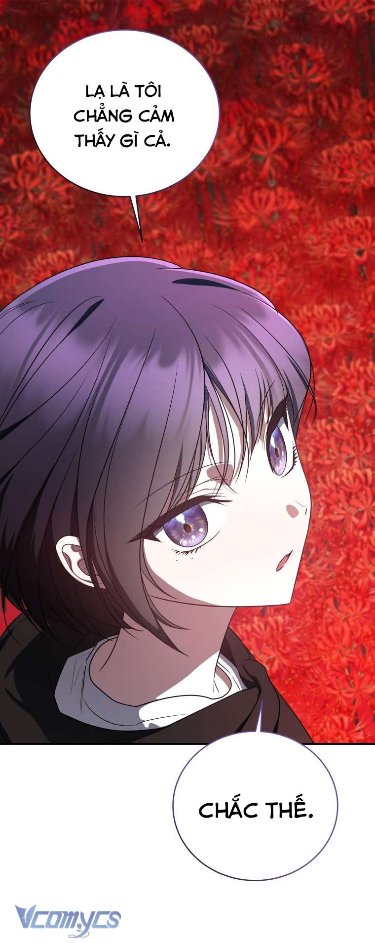 Hướng Dẫn Sinh Tồn Dành Cho Người Xếp Hạng Chap 15 - Trang 2