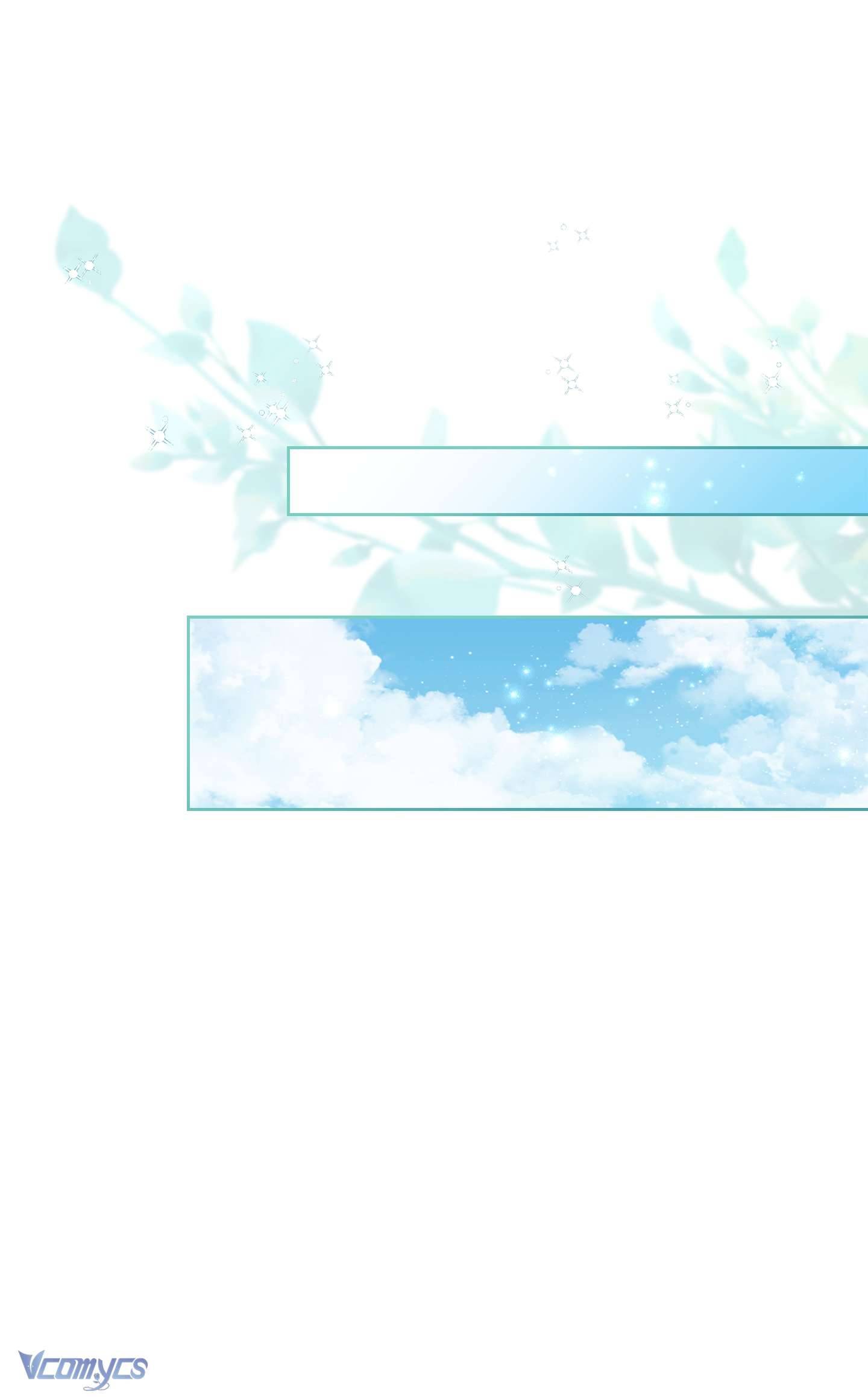 Thư Ký Của Bạo Chúa Chapter 109 - Trang 3