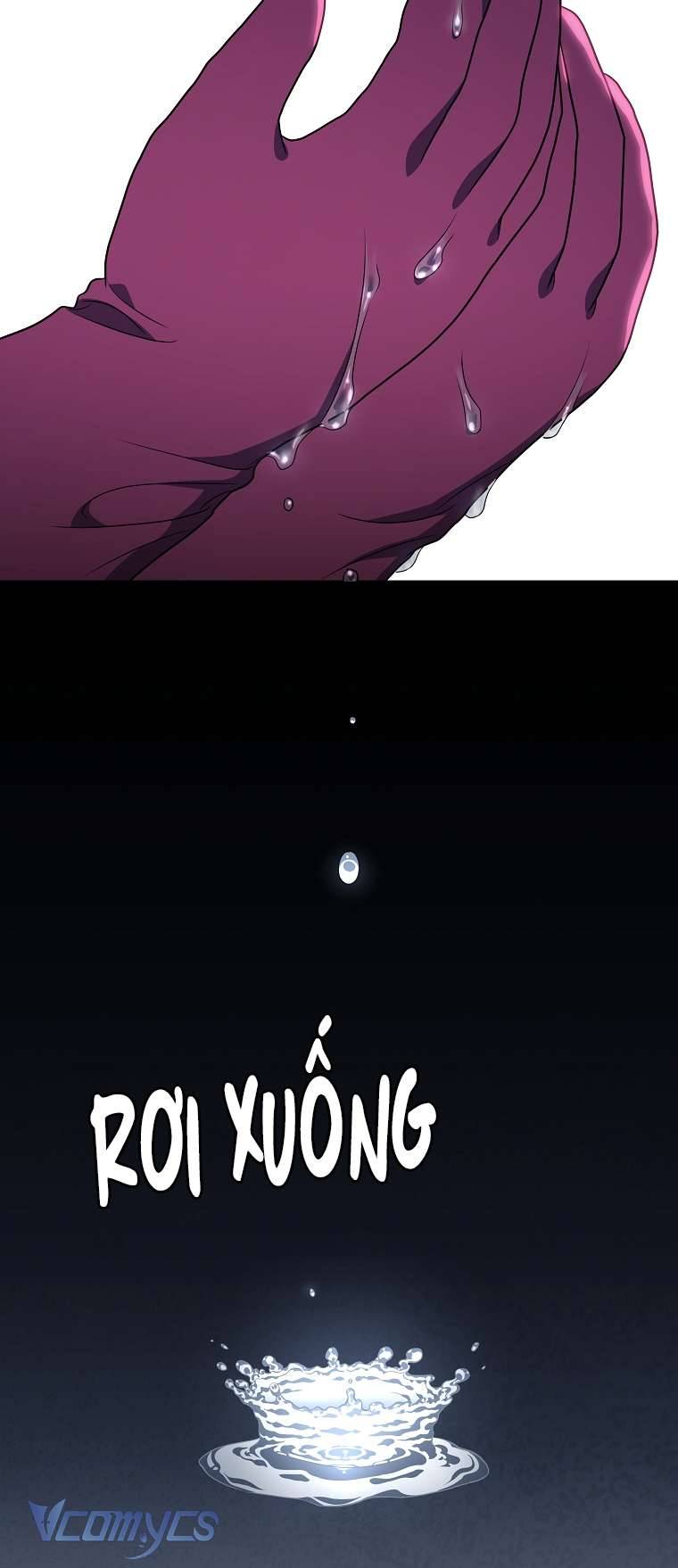 Hướng Dẫn Sinh Tồn Dành Cho Người Xếp Hạng Chap 6 - Trang 2