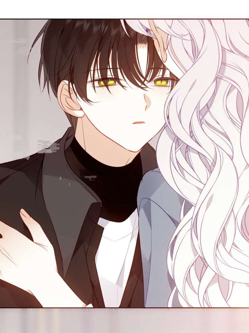 Quán Kịch Bản Trần Mộng Chapter 75 - Trang 4