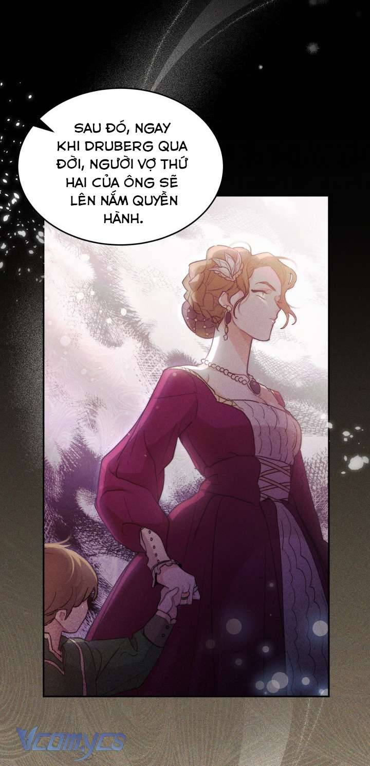 Tiếng Trống Vang Dội Chapter 2 - Next Chapter 3