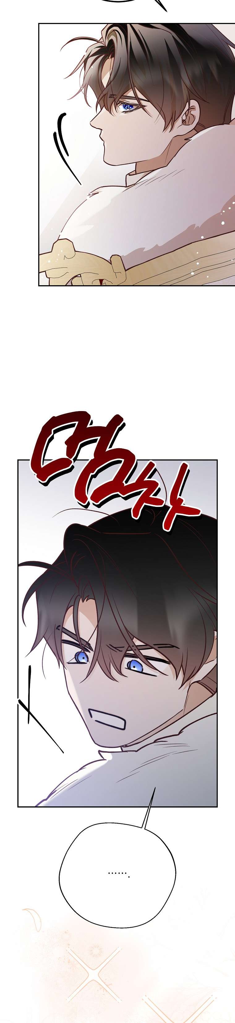 Khi Trái Tim Dẫn Lối Đôi Ta Chapter 23 - Trang 4