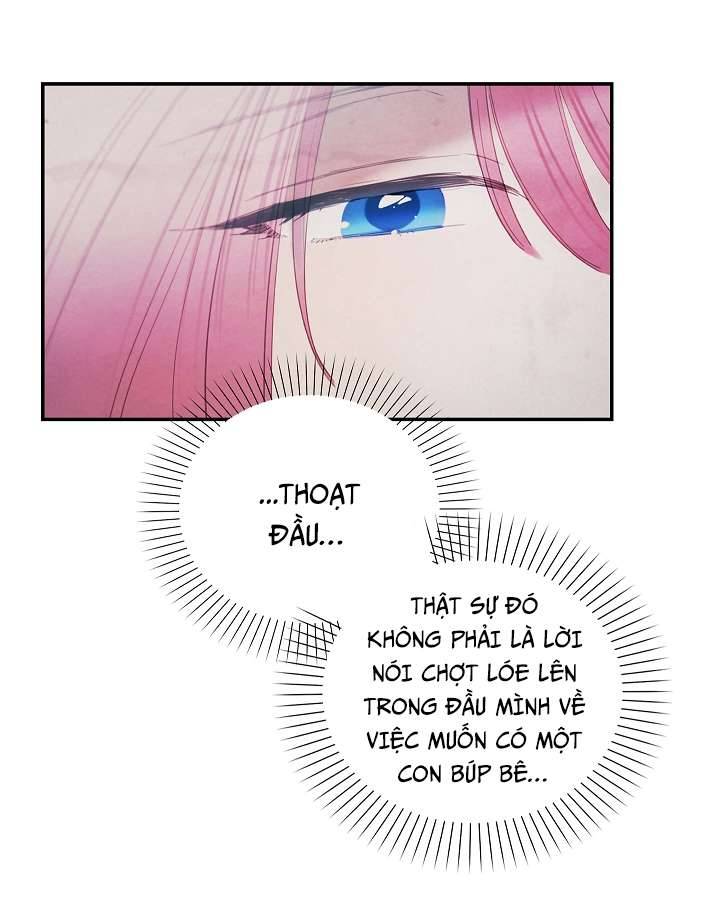 Cửa Hàng Búp Bê Của Công Chúa Chap 8 - Trang 2