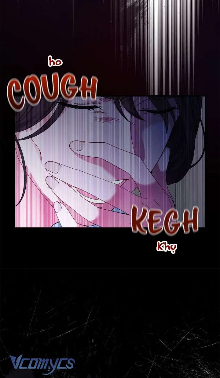 Có Nhiều Nam Phụ Quá Rồi Chap 1 - Trang 2