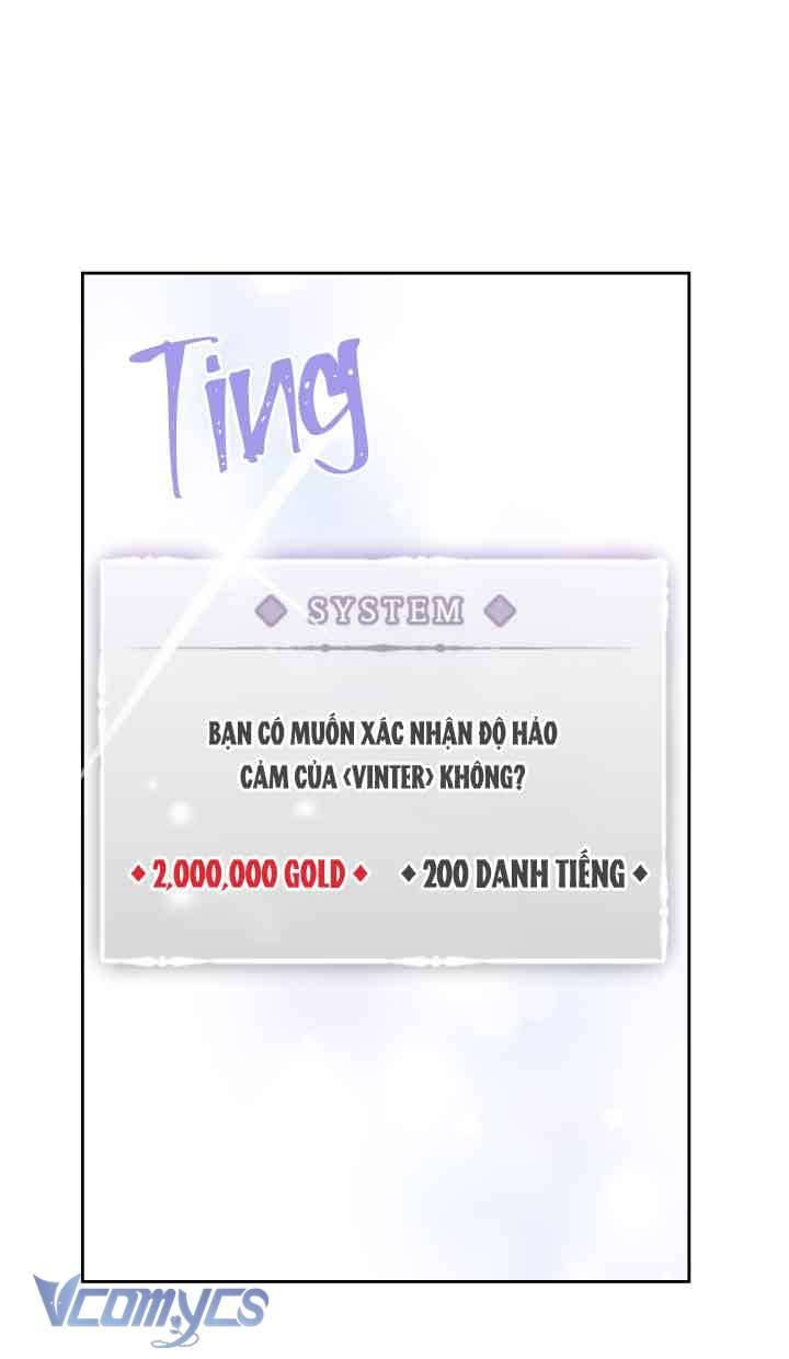 Kết Cục Của Nhân Vật Phản Diện Chỉ Có Thể Là Cái Chết Chapter 110 - Trang 4