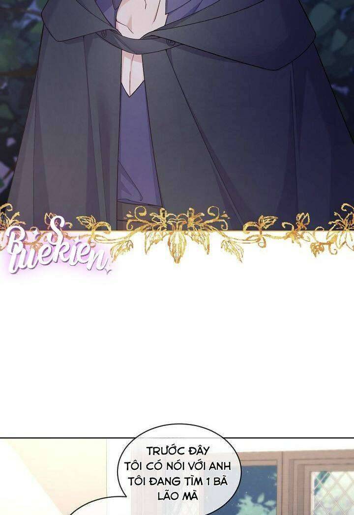 Bệ Hạ, Tôi Sẽ Giết Ngài! Chapter 22 - Trang 4