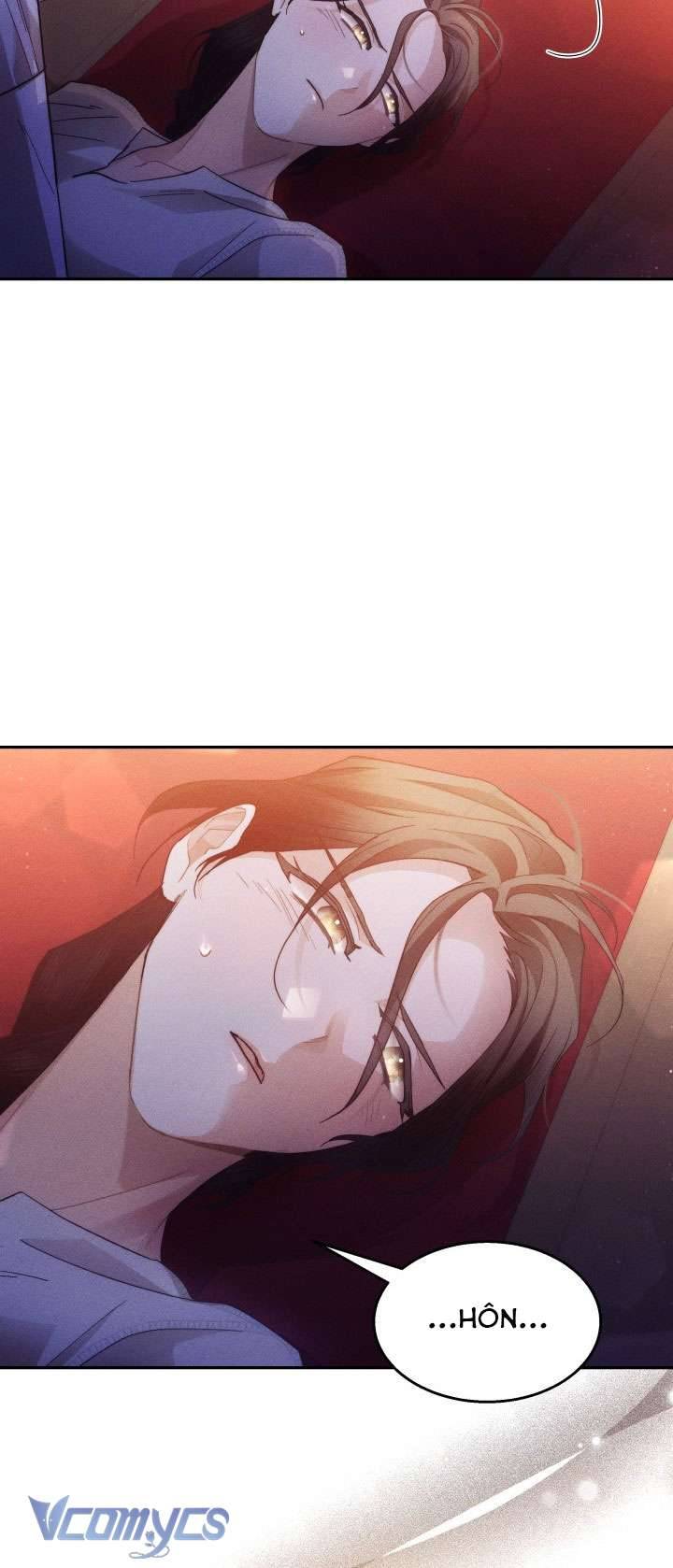 Tiếng Trống Vang Dội Chapter 17 - Next Chapter 18