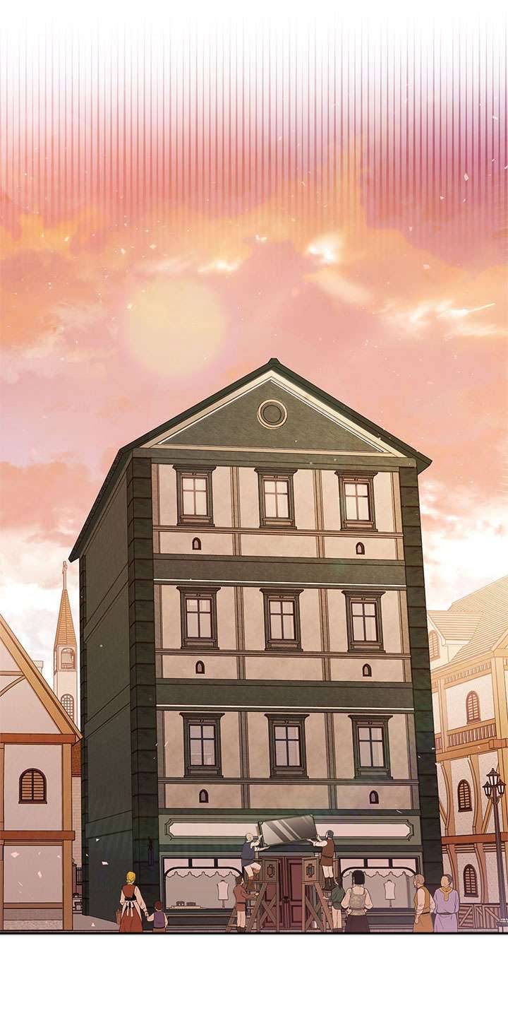 Kiếp Này Nhất Định Làm Gia Chủ Chap 37 - Trang 2