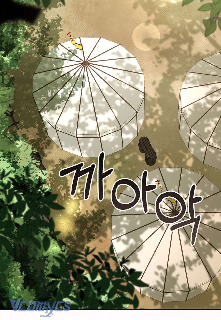 Sóc Con Tài Năng Chap 9 - Trang 2