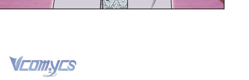 Hầu Gái Độc Quyền Của Hoàng Hậu Phản Diện Chapter 40 - Trang 4