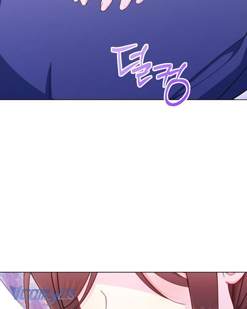 Hầu Gái Độc Quyền Của Hoàng Hậu Phản Diện Chapter 41 - Trang 4