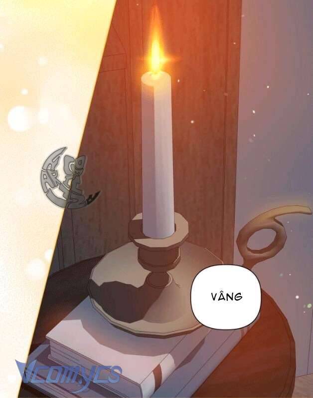 Sự Điều Trị Đặc Biệt Của Tinh Linh Chapter 50 - Trang 4