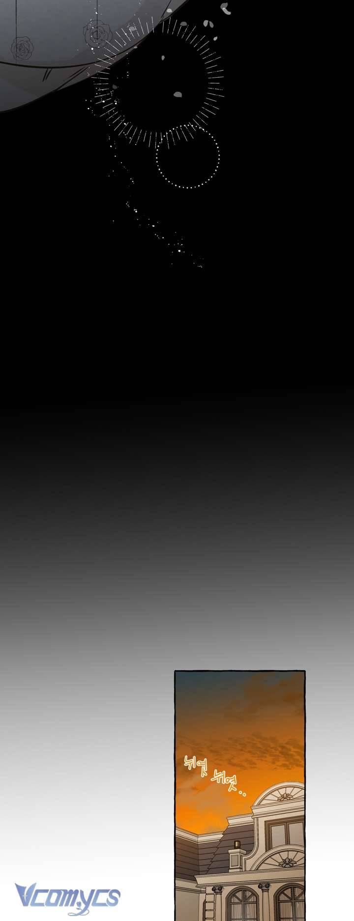 [18+] Hoàng Cung Có Chó Dữ! Chap 3 - Trang 2