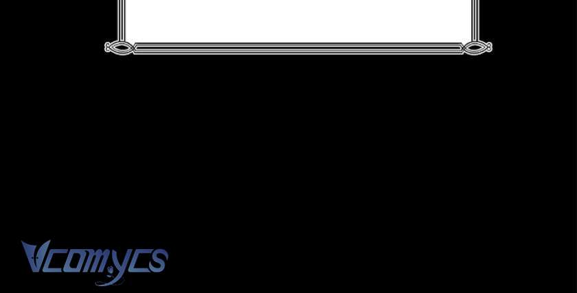 Cách Để Giết Một Pháp Sư Chapter 54 - Trang 4