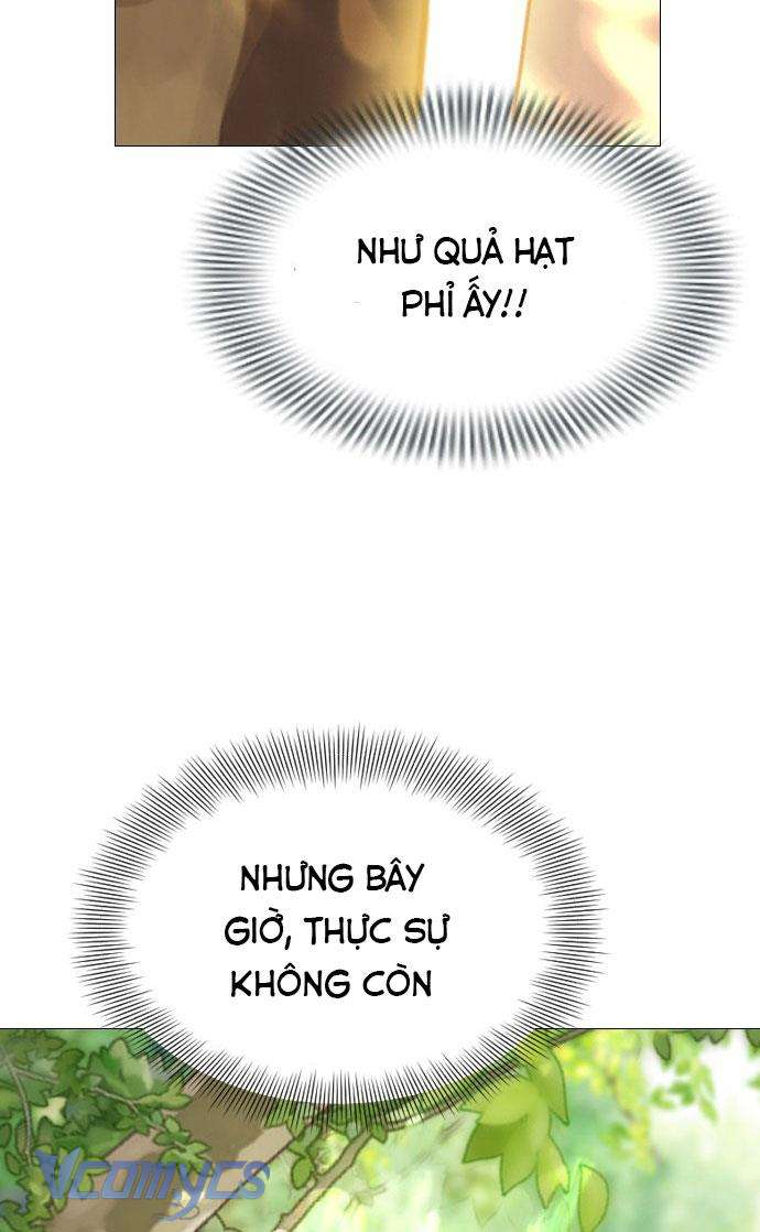 Hãy Khóc Và Cầu Nguyện Đi Chapter 32 - Trang 4