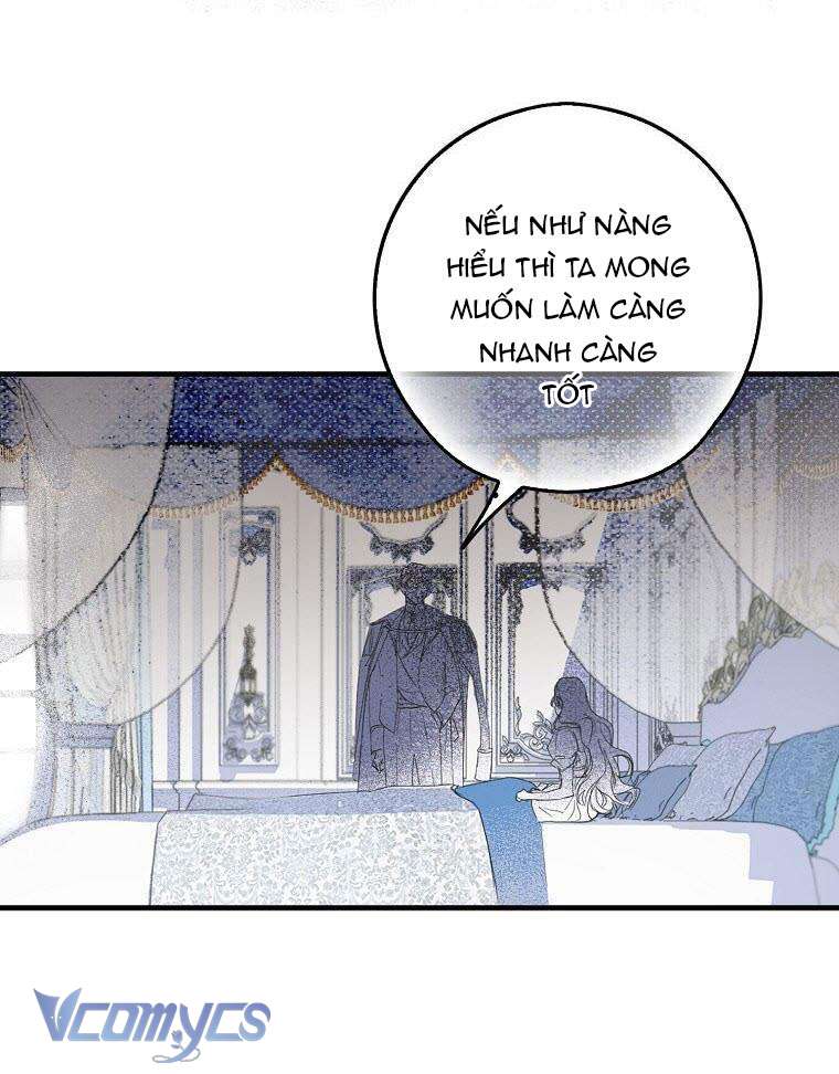 Các Nam Chính Đã Bị Nữ Phụ Cướp Mất Chap 1 - Trang 3