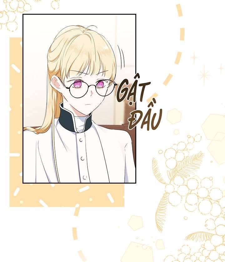 Kiếp Này Nhất Định Làm Gia Chủ Chap 31 - Trang 2