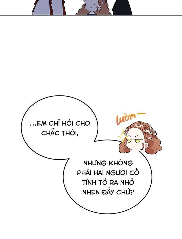 Kiếp Này Nhất Định Làm Gia Chủ Chap 75 - Trang 2