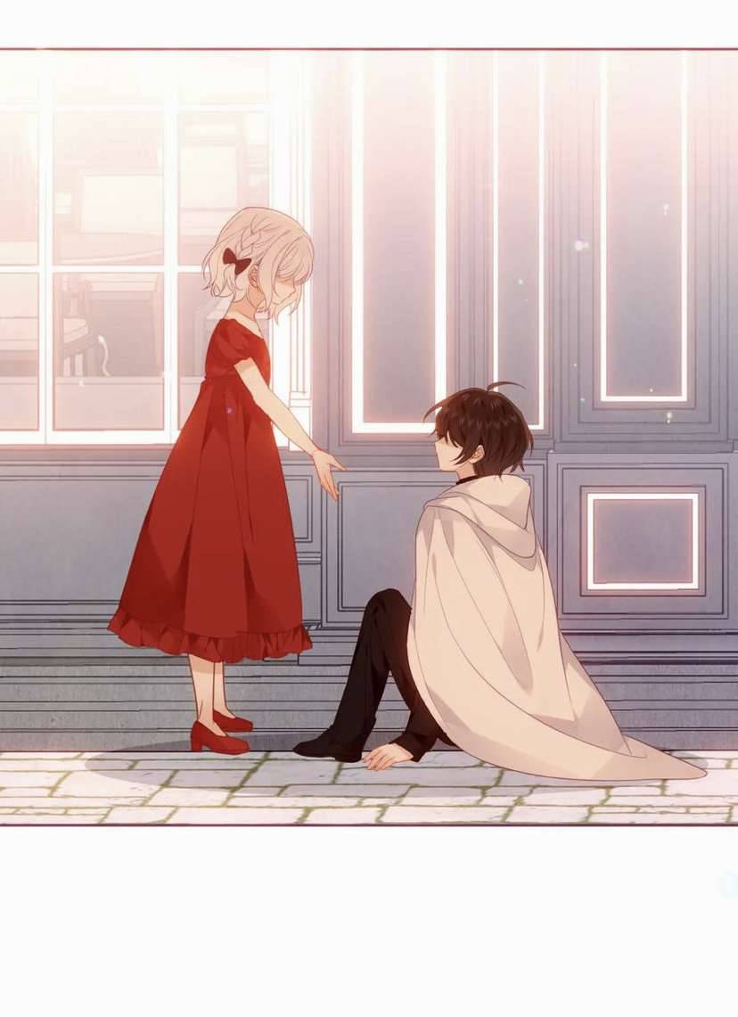 Quán Kịch Bản Trần Mộng Chapter 74 - Trang 4