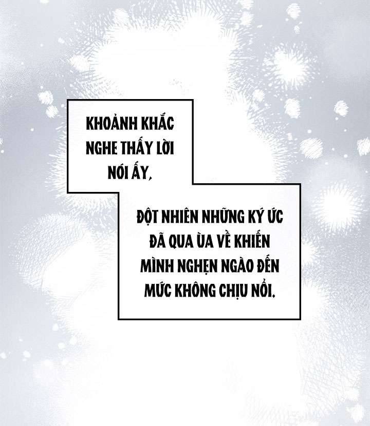 Kiếp Này Nhất Định Làm Gia Chủ Chap 26 - Trang 2