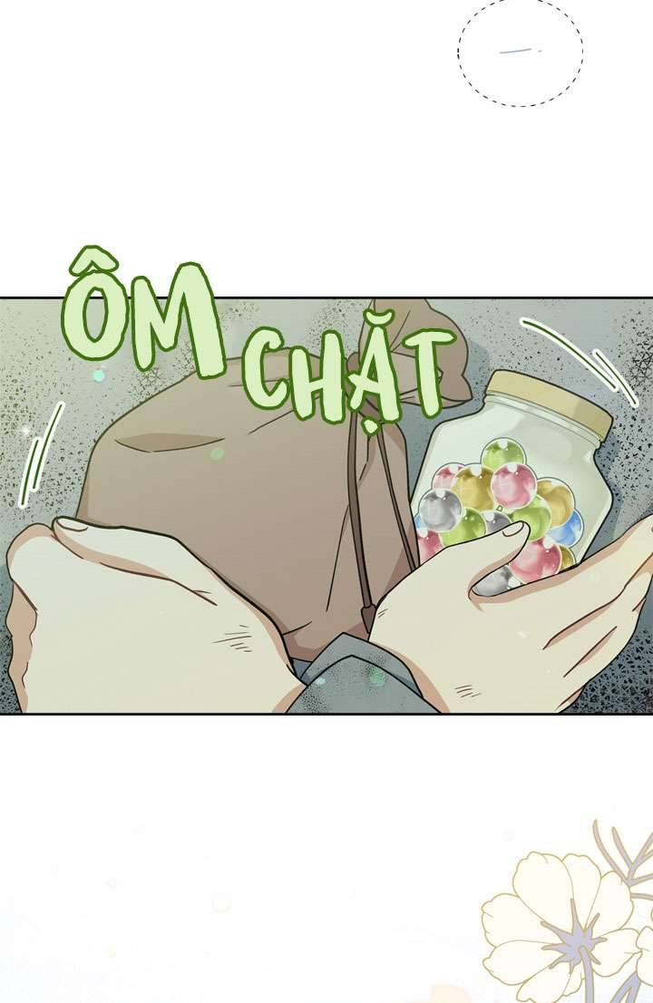 Kiếp Này Nhất Định Làm Gia Chủ Chap 26 - Trang 2