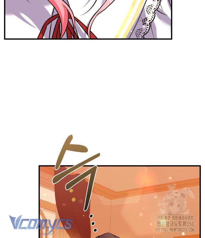 Cách Để Biến Cuốn Tiểu Thuyết Bi Kịch Thành Cuốn Tiểu Thuyết Chữa Lành Chap 20 - Trang 2