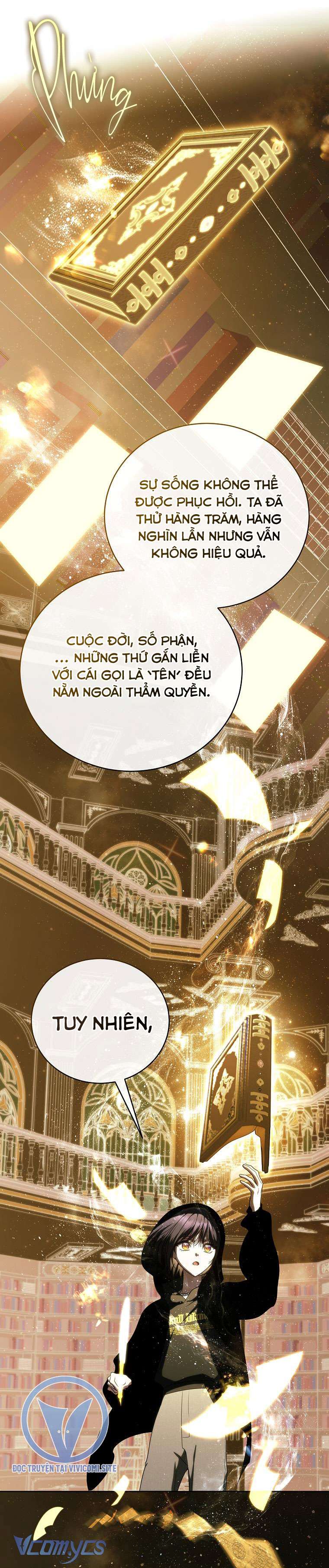 Hướng Dẫn Sinh Tồn Dành Cho Người Xếp Hạng Chap 46 - Trang 2