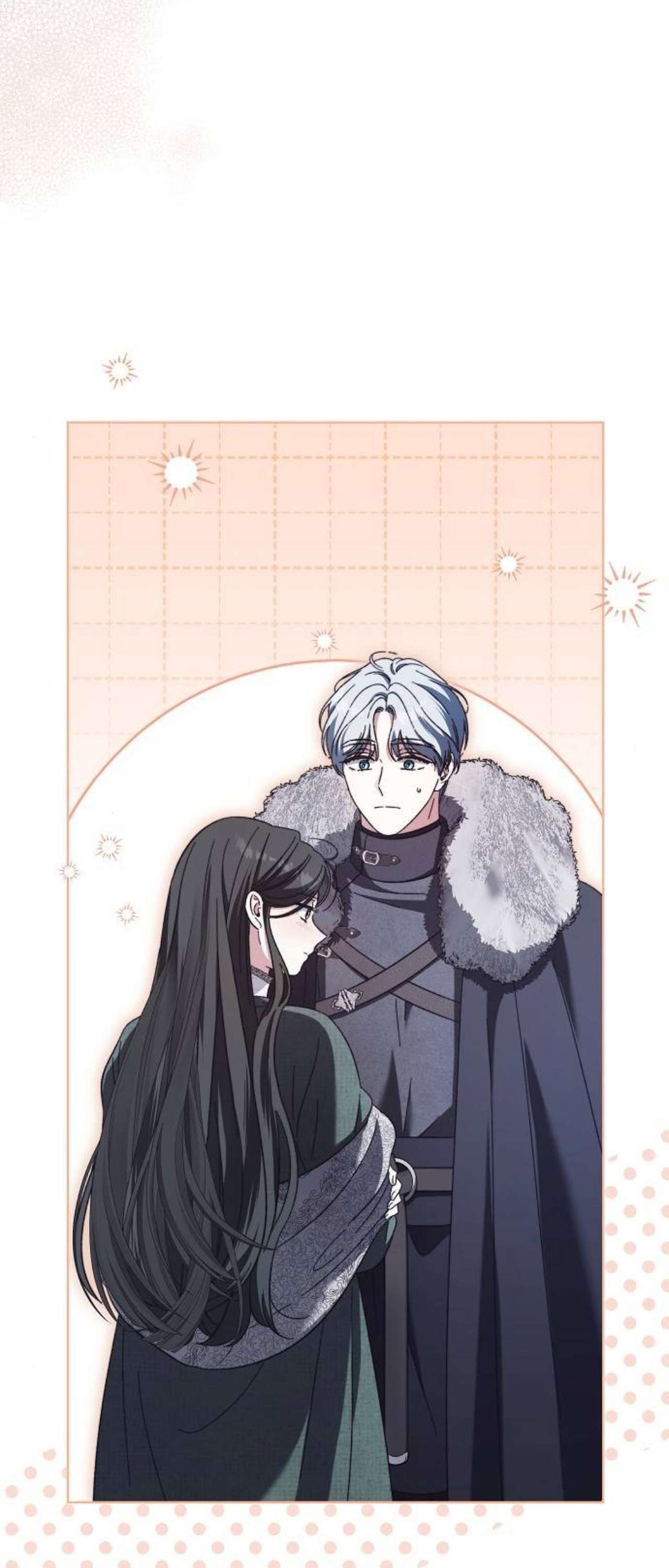 Dành Cho Nàng Juliet Xinh Đẹp Chap 11 - Trang 4