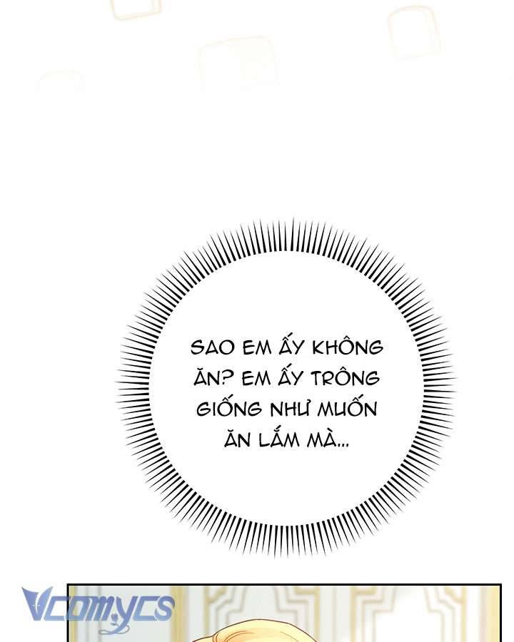 Tôi Đã Nuôi Dạy Em Gái Mình Một Cách Hoàn Hảo Chapter 5 - Trang 4