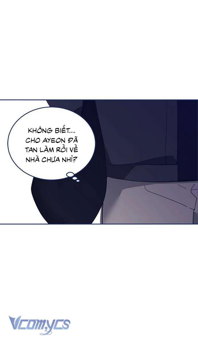 Thứ Tôi Cần Không Phải Là Tình Yêu Chapter 6 - Trang 3